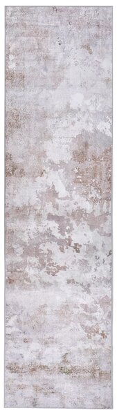 Koberec ARAPGIR Pestrá 80 x 300 cm