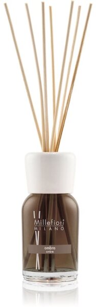 Millefiori Reed Ombra aroma difuzér 100 ml