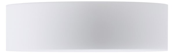 OS ERI52180 ERIS V4 stropní/nástěnné skleněné polovestavné svítidlo bílá IP44 3x25W E27 - OSMONT