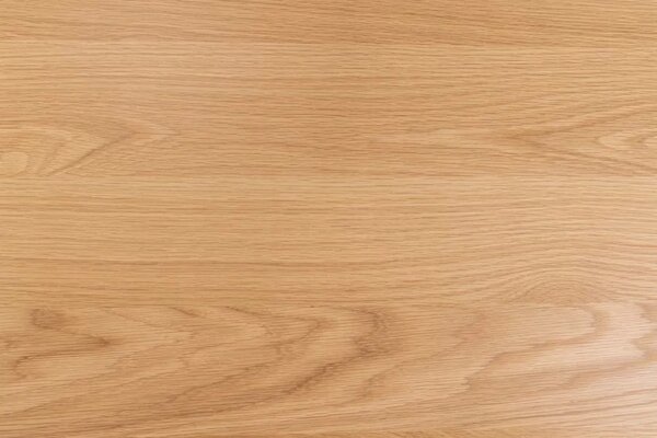 Actona Jídelní rozkládací stůl Montreux 180/219 cm dub přírodní