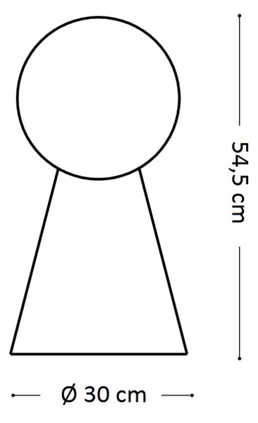 000275 BIRILLO TL1 BIG BIANCO