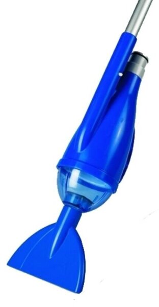 Vysavač Star Vac Marimex 10800011
