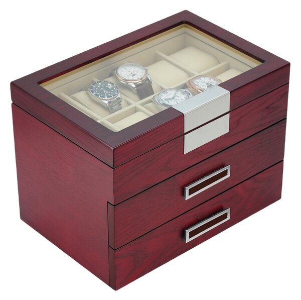 Gaira® Kazeta na hodinky 22350-30-26