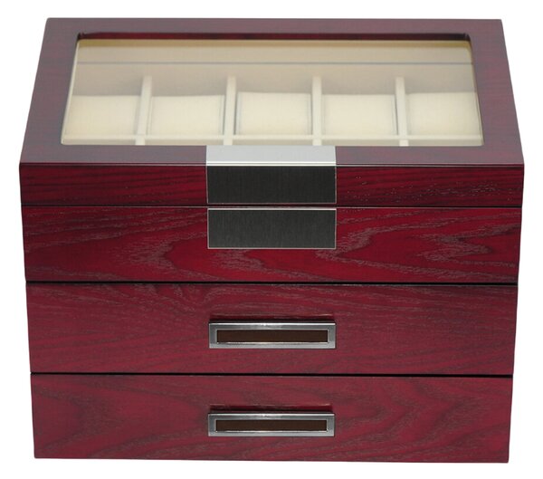 Gaira® Kazeta na hodinky 22350-30-26