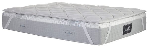 Magniflex Topper Magniflex MagniCool 5 cm - 90x200 cm
