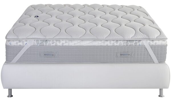 Magniflex Topper Magniflex MagniCool 5 cm - 90x200 cm