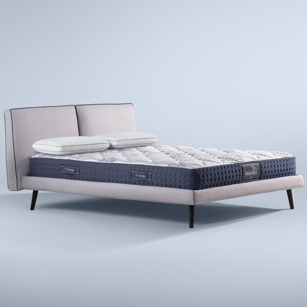 Magniflex Matrace Magniflex MagniCool 10 Soft - 100x200 cm