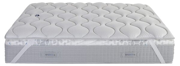 Magniflex Topper Magniflex MagniCool 5 cm - 90x200 cm