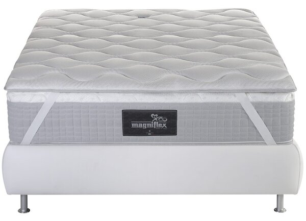 Magniflex Topper Magniflex MagniCool 5 cm - 90x200 cm