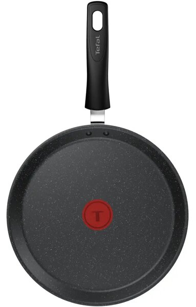 Expertise+ Pánev na palačinky Ø 25 cm TEFAL G3333843