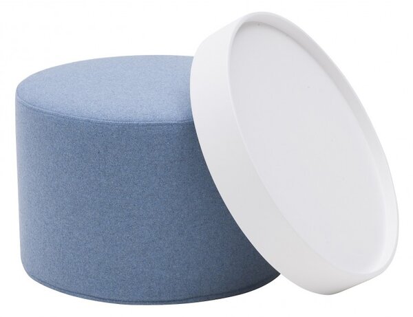 Drum Tray Small, Dřevěné prvky jasan Softline