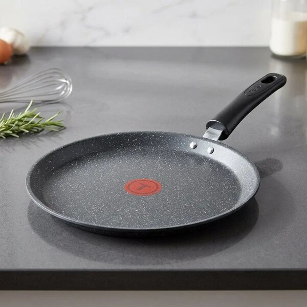 Expertise+ Pánev na palačinky Ø 25 cm TEFAL G3333843