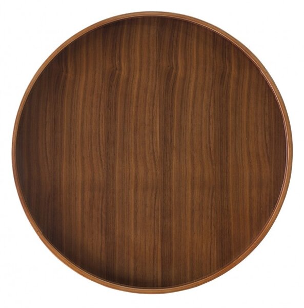 Drum Tray Small, Dřevěné prvky jasan Softline