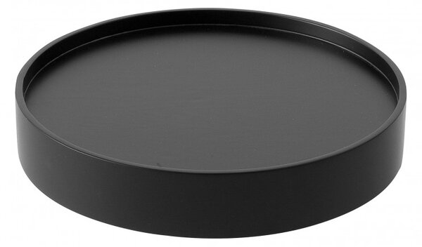 Drum Tray Small, Dřevěné prvky jasan Softline