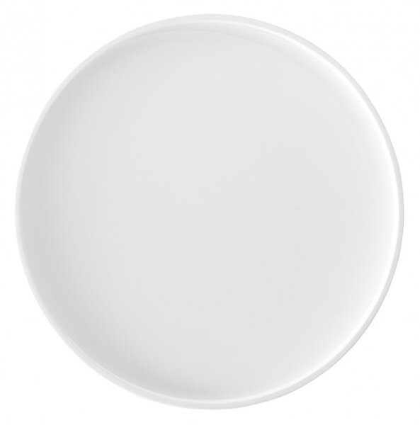 Drum Tray Small, Dřevěné prvky jasan Softline