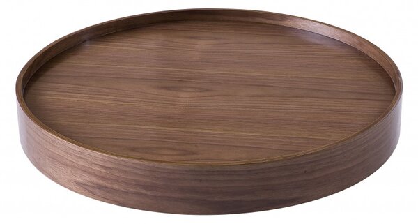 Drum Tray Small, Dřevěné prvky jasan Softline