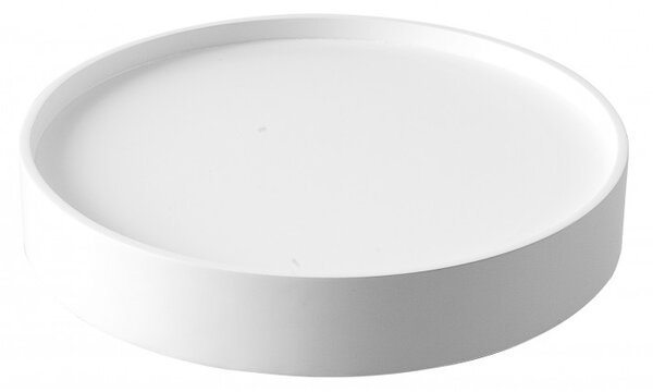 Drum Tray Small, Dřevěné prvky jasan Softline