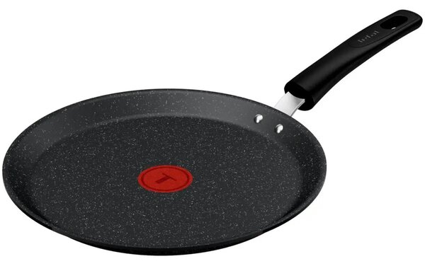 Expertise+ Pánev na palačinky Ø 25 cm TEFAL G3333843