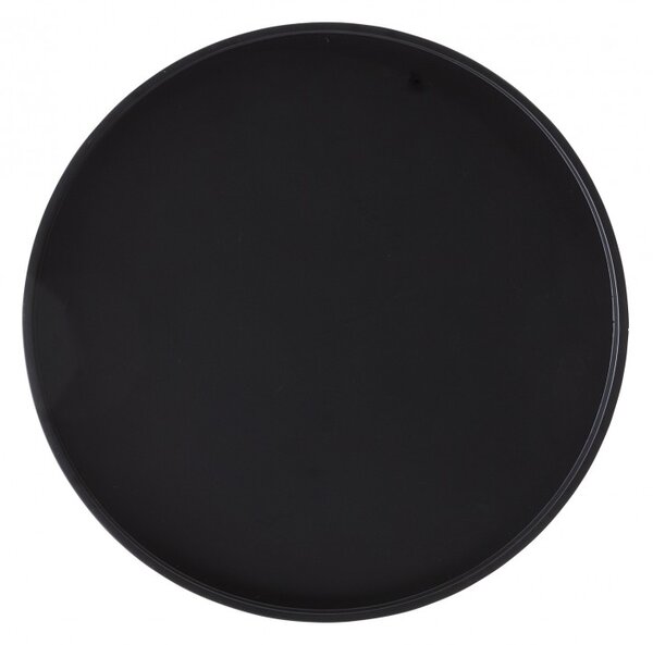 Drum Tray Small, Dřevěné prvky jasan Softline