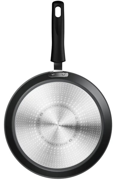 Expertise+ Pánev na palačinky Ø 25 cm TEFAL G3333843
