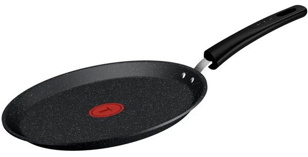 Expertise+ Pánev na palačinky Ø 25 cm TEFAL G3333843