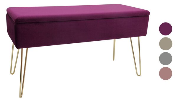 Echtwerk Lavice Scarlett (100320342)