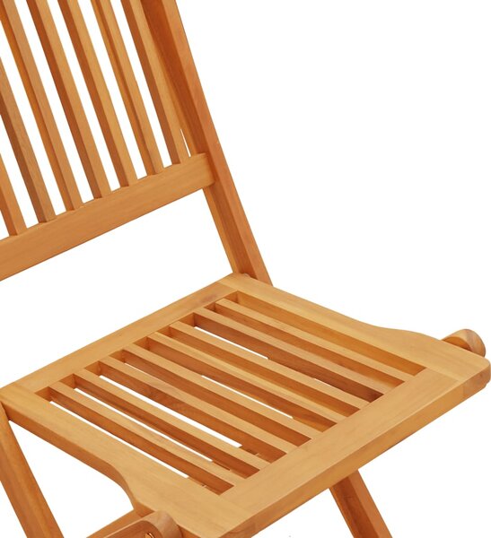 7dílný zahradní jídelní set 180x90x75 cm masivní akáciové dřevo 3321530