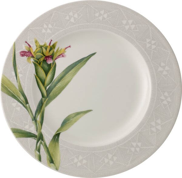 Villeroy&Boch Villeroy & Boch Malindi jídelní talíř Ø 27 cm