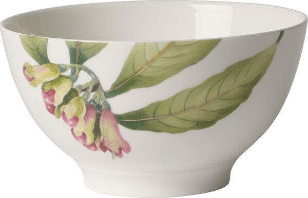 Villeroy&Boch Villeroy & Boch Malindi miska 0,75 l