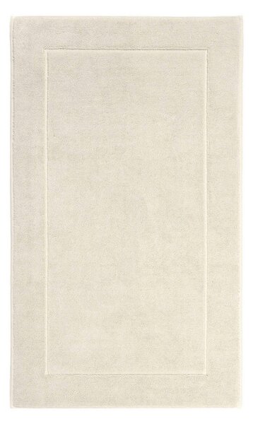 KOUPELNOVÁ PŘEDLOŽKA, 60/100 cm Aquanova - Online Only koupelnový textil, Online Only