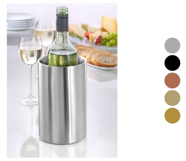Esmeyer Chladič na víno, 1,6 l (100325594)