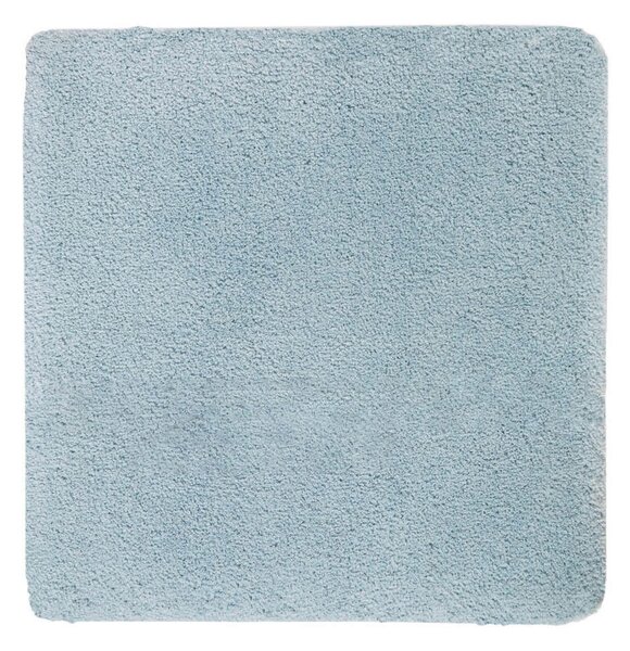 KOBEREC DO KOUPELNY, 60/60 cm Aquanova - Online Only koupelnový textil, Online Only