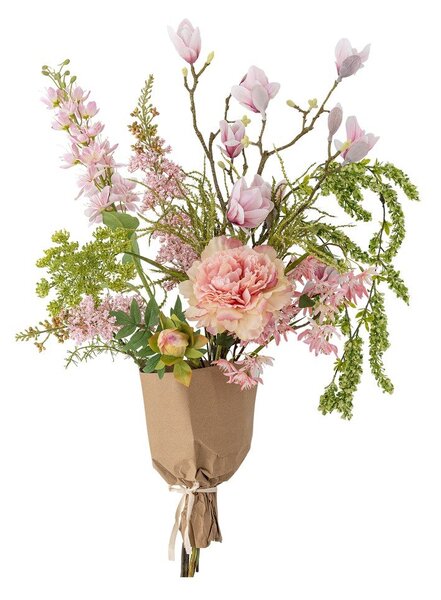 Umělá květina (výška 138 cm) Breeze – Bloomingville
