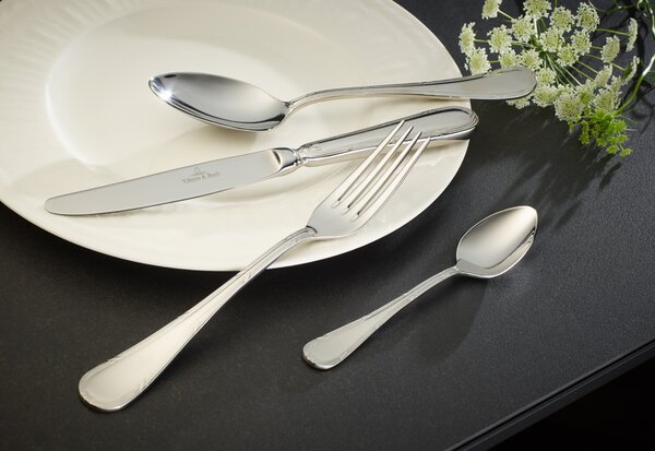 Villeroy&Boch Kreuzband Septfontaines naběračka 300 x 102 x 55 mm