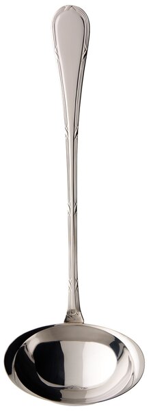 Villeroy&Boch Kreuzband Septfontaines naběračka 300 x 102 x 55 mm