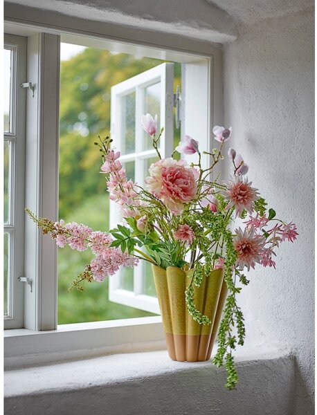 Umělá květina (výška 138 cm) Breeze – Bloomingville