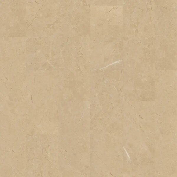 Vinylová plovoucí podlaha Area Floors Stone Click Rigid 5355 Dlažba světlá 1,647 m²