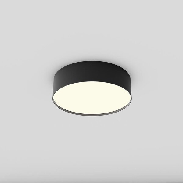Stropní svítidlo Zon 24W 120d C032CL-24W3K-RD-B - MAYTONI
