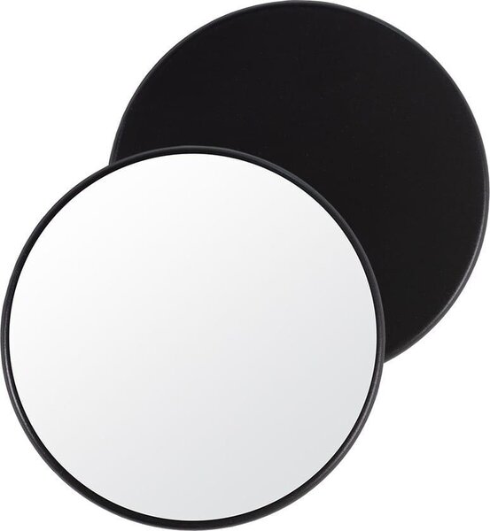 Nejlepší volba Makeup Mirror Pocket 5237