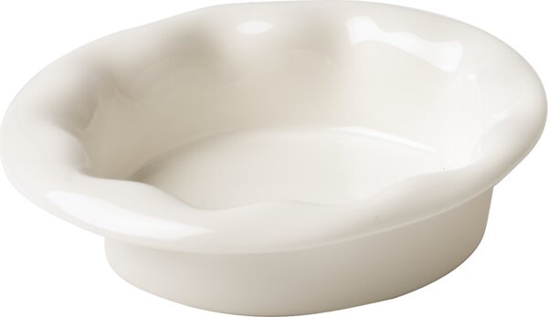 Villeroy&Boch Villeroy & Boch Clever Baking – sada forem na tartaletky 2 ks, 13 cm
