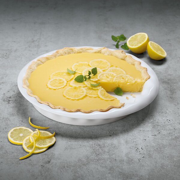Villeroy&Boch Clever Baking koláčová forma, 1,2l, 31cm