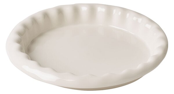 Villeroy&Boch Clever Baking koláčová forma, 1,2l, 31cm