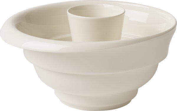 Villeroy&Boch Villeroy & Boch Clever Baking – forma na bábovku, 2 dílná, 2,8l
