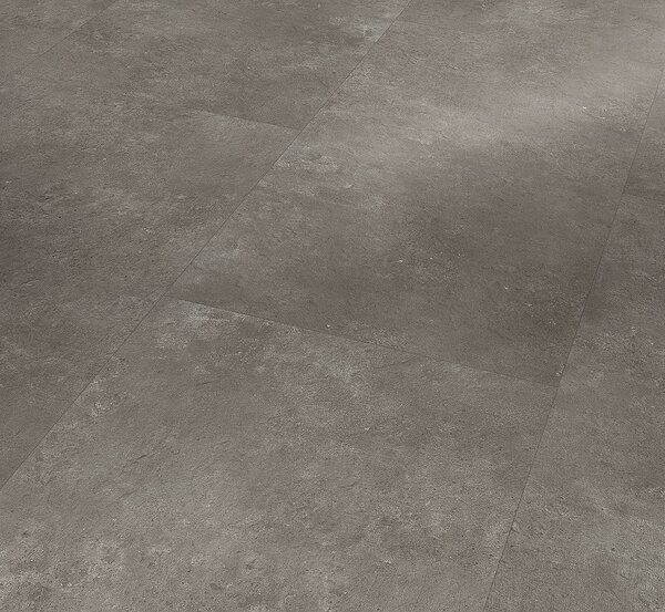 PARADOR Trendtime 5 Kámen trafalgar tmavě šedý 1750857 - 3.35 m2