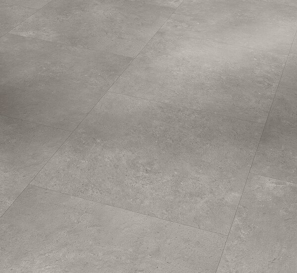 PARADOR Trendtime 5 Kámen trafalgar světle šedý 1750861 - 3.35 m2