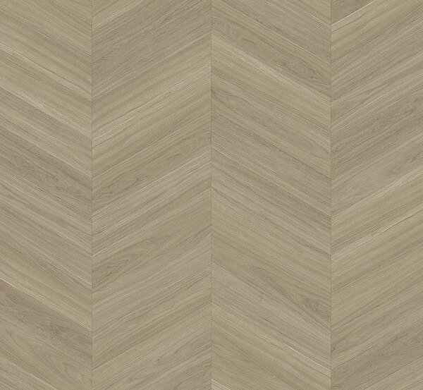 PARADOR Trendtime 10 chevron Dub oxford pískový 1750864 - 1.73 m2