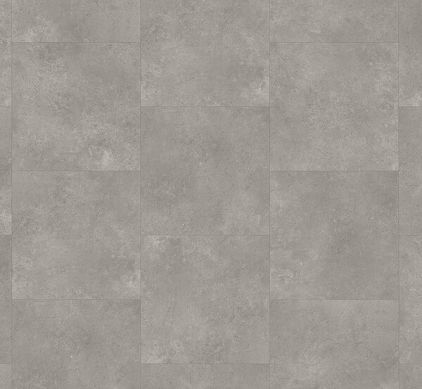 PARADOR Trendtime 5 Kámen trafalgar světle šedý 1750861 - 3.35 m2