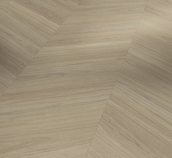 PARADOR Trendtime 10 chevron Dub oxford pískový 1750864 - 1.73 m2