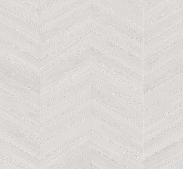 PARADOR Trendtime 10 chevron Dub oxford bílý 1750865 - 1.73 m2