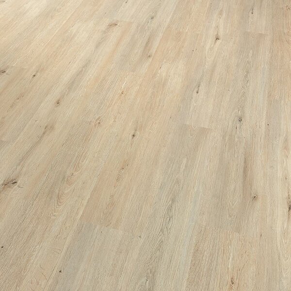 Vinylová plovoucí podlaha Karndean Conceptline Acoustic Click 30129 Dub venkovský světlý 2,15 m²